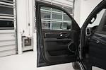 2026 Ram 1500 Crew Cab 4x4 Pickup for sale #TN254665 - photo 16