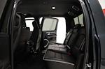 2026 Ram 1500 Crew Cab 4x4 Pickup for sale #TN254665 - photo 23