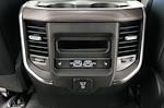 2026 Ram 1500 Crew Cab 4x4 Pickup for sale #TN254665 - photo 25