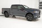 2026 Ram 1500 Crew Cab 4x4 Pickup for sale #TN254665 - photo 3