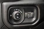 2026 Ram 1500 Crew Cab 4x4 Pickup for sale #TN254665 - photo 31