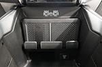 2026 Ram 1500 Crew Cab 4x4 Pickup for sale #TN254665 - photo 38