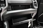 2026 Ram 1500 Crew Cab 4x4 Pickup for sale #TN254665 - photo 39