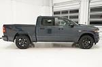 2026 Ram 1500 Crew Cab 4x4 Pickup for sale #TN254665 - photo 4