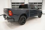 2026 Ram 1500 Crew Cab 4x4 Pickup for sale #TN254665 - photo 5
