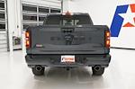 2026 Ram 1500 Crew Cab 4x4 Pickup for sale #TN254665 - photo 6