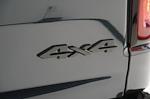 2026 Ram 1500 Crew Cab 4x4 Pickup for sale #TN254665 - photo 8