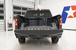 2026 Ram 1500 Crew Cab 4x4 Pickup for sale #TN254665 - photo 9