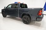 2026 Ram 1500 Crew Cab 4x4 Pickup for sale #TN254666 - photo 10