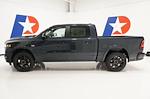 2026 Ram 1500 Crew Cab 4x4 Pickup for sale #TN254666 - photo 11