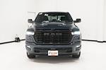 2026 Ram 1500 Crew Cab 4x4 Pickup for sale #TN254666 - photo 2