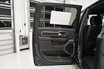 2026 Ram 1500 Crew Cab 4x4 Pickup for sale #TN254666 - photo 21