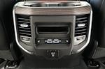 2026 Ram 1500 Crew Cab 4x4 Pickup for sale #TN254666 - photo 24