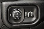 2026 Ram 1500 Crew Cab 4x4 Pickup for sale #TN254666 - photo 30