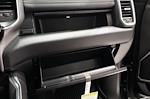 2026 Ram 1500 Crew Cab 4x4 Pickup for sale #TN254666 - photo 38