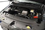 2026 Ram 1500 Crew Cab 4x4 Pickup for sale #TN254666 - photo 39