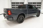 2026 Ram 1500 Crew Cab 4x4 Pickup for sale #TN254666 - photo 5