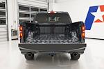 2026 Ram 1500 Crew Cab 4x4 Pickup for sale #TN254666 - photo 8