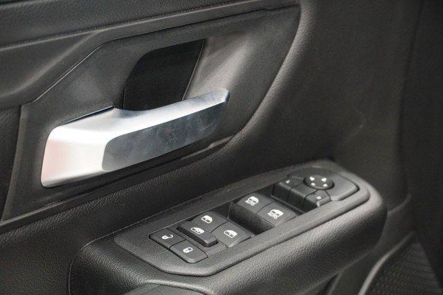 New 2026 Ram 1500 - photo 7