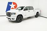 2026 Ram 1500 Crew Cab 4x4 Pickup for sale #TN258550 - photo 8