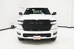 2026 Ram 1500 Crew Cab 4x4 Pickup for sale #TN258550 - photo 9