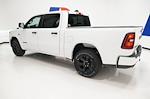 2026 Ram 1500 Crew Cab 4x4 Pickup for sale #TN258550 - photo 10