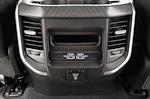 2026 Ram 1500 Crew Cab 4x4 Pickup for sale #TN258550 - photo 24