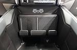 2026 Ram 1500 Crew Cab 4x4 Pickup for sale #TN258550 - photo 37