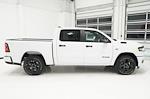 2026 Ram 1500 Crew Cab 4x4 Pickup for sale #TN258550 - photo 2