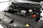 2026 Ram 1500 Crew Cab 4x4 Pickup for sale #TN258550 - photo 39