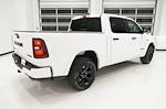 2026 Ram 1500 Crew Cab 4x4 Pickup for sale #TN258550 - photo 3
