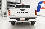 2026 Ram 1500 Crew Cab 4x4 Pickup for sale #TN258550 - photo 4