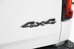 2026 Ram 1500 Crew Cab 4x4 Pickup for sale #TN258550 - photo 6
