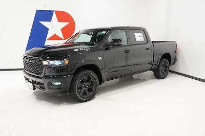 New 2026 Ram 1500 - photo 1