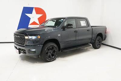 New 2026 Ram 1500 - photo 1