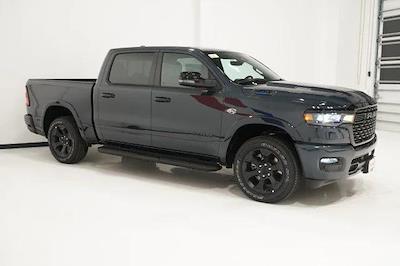 New 2026 Ram 1500 - photo 1