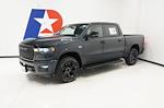 2026 Ram 1500 Crew Cab 4x4 Pickup for sale #TN267931 - photo 1