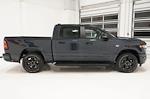 2026 Ram 1500 Crew Cab 4x4 Pickup for sale #TN267931 - photo 7