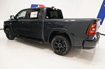2026 Ram 1500 Crew Cab 4x4 Pickup for sale #TN267931 - photo 10