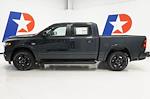 2026 Ram 1500 Crew Cab 4x4 Pickup for sale #TN267931 - photo 11
