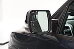 2026 Ram 1500 Crew Cab 4x4 Pickup for sale #TN267931 - photo 13
