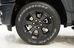 2026 Ram 1500 Crew Cab 4x4 Pickup for sale #TN267931 - photo 14