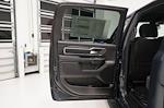 2026 Ram 1500 Crew Cab 4x4 Pickup for sale #TN267931 - photo 21
