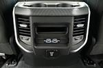2026 Ram 1500 Crew Cab 4x4 Pickup for sale #TN267931 - photo 25