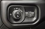 2026 Ram 1500 Crew Cab 4x4 Pickup for sale #TN267931 - photo 31