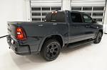 2026 Ram 1500 Crew Cab 4x4 Pickup for sale #TN267931 - photo 3
