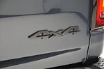 2026 Ram 1500 Crew Cab 4x4 Pickup for sale #TN267931 - photo 5