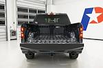 2026 Ram 1500 Crew Cab 4x4 Pickup for sale #TN267931 - photo 6