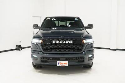 New 2026 Ram 1500 - photo 1