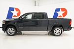 2026 Ram 1500 Crew Cab 4x4 Pickup for sale #TN271360 - photo 11